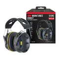 Produktbild: 3M Kapselgehörschutz WorkTunes™ Connect 90563E