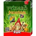 Produktbild: Wizard Junior, Kartenspiel