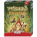 Produktbild: Amigo Wizard Junior - deutsch 292923
