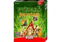 Produktbild: AMIGO Spiel Amigo Wizard Junior, Kartenspiel