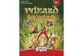 Produktbild: AMIGO Spiel Wizard Junior