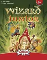 Produktbild: AMIGO Spiel Wizard Junior