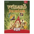 Produktbild: Wizard Junior
