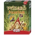 Produktbild: Wizard Junior - deutsch