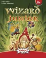 Produktbild: Wizard Junior