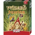 Produktbild: Wizard junior (Kartenspiel)