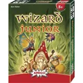 Produktbild: AMIGO 01903 Wizard Junior