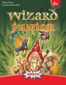 Produktbild: Wizard Junior Ken Fisher