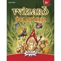 Produktbild: Wizard Junior