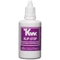 Produktbild: KW Krallenschneider Klip-Stop 50 ml, Zum Stillen von Blutungen beim Krallenschneiden fü...