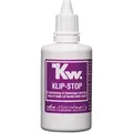 Produktbild: Kw Klip-stop 50 Ml - Zum Stillen Von Blutungen Beim Krallenschneiden Für Hunde, Katzen, Vögel
