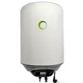 Produktbild: Fothermo Hybrid Photovoltaischer Boiler 80 Liter