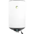 Produktbild: Mm_unverified_brand - Fothermo Pvb-80-ac 80 Liter Hybrid-solarenergie-warmwasserspeicher