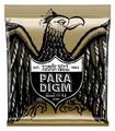Produktbild: Ernie Ball 2088 Paradigm Light 80/20 Bronze Satz Saiten Akustik Gitarre 011-052