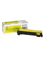 Produktbild: Kyocera TK 560Y Toner Yellow - Tonerpatrone Gelb