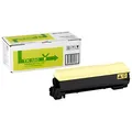 Produktbild: KYOCERA TK-560Y gelb Toner