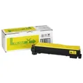 Produktbild: Original Kyocera 1T02HNAEU0 / TK560Y Toner gelb