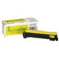 Produktbild: Kyocera TK-560 (TK560Y) - toner, yellow (gelb)