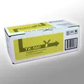 Produktbild: Kyocera Toner TK-560Y 1T02HNAEU0 yellow