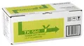 Produktbild: Kyocera Original TK-560Y Toner gelb 10.000 Seiten (1T02HNAEU0) für ECOSYS P6030cdn, FS-C5300DN, C5350DN