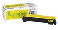 Produktbild: Original Kyocera 1T02HNAEU0 / TK-560Y Toner Gelb