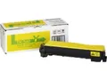 Produktbild: Kyocera TK-560Y - Gelb - Toner