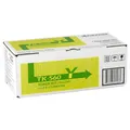 Produktbild: Kyocera TK-560Y Toner