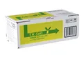 Produktbild: Original Kyocera Toner TK-560Y gelb für ECOSYS P 6030 FS-C 5300 5350