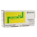 Produktbild: Kyocera TK-560Y TK560Y Toner Yellow A