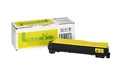 Produktbild: Kyocera TK-560 (TK560Y) - toner, yellow (gelb)