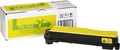 Produktbild: Kyocera TK-560Y Toner YELLOW Original Tonerkartusche 1T02HNAEU0 Neu & OVP