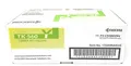Produktbild: KYOCERA TK-560Y 1T02HNAEU0 ORIGINALTONER GELB FS-C5350DN/P6030CDN [EINE BOX]