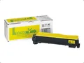 Produktbild: Toner Kyocera TK-560Y 10.000 Seiten TK560 yellow Original gelb NEU 1T02HNBEU0