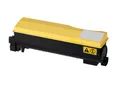 Produktbild: Rebuilt SolidPrint Kyocera FS-C 5300/560 Toner gelb ~10000S 1T02HNAEU0 TK560Y