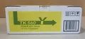 Produktbild: Toner Kyocera TK-560Y Gelb 1T02HNAEU0 Neu OVP Original FS-C5300DN Rg MwSt.