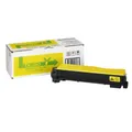 Produktbild: Kyocera 1T02HNAEU0 TK-560Y Toner gelb 10.000 Seiten ISO IEC 19798 für FS-C 5300