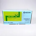 Produktbild: Original Kyocera TK-560Y Toner Gelb 1T02HNAEU0 für ECOSYS P6030cdn,FS-C5300DN