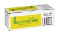 Produktbild: Kyocera FS-C 5300/560 P6030 Toner gelb ca. 10000 Seiten 1T02HNAEU0 TK560Y