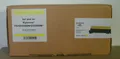 Produktbild: Original Kyocera TK-560Y Toner yellow gelb für FS C5300DN   ohne originale OVP