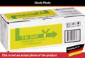 Produktbild: TK-560Y Kyocera Mita FS-C5300DN Toner Kit Yellow