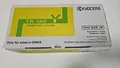 Produktbild: Original Kyocera Toner TK-560Y 1T02HNAEU0 Yellow Gelb FS-C5300 P6030 Serie -