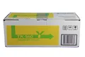 Produktbild: Kyocera TK-560Y Toner Yellow 1T02HNAEU0 -B