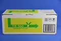Produktbild: Kyocera TK-560Y Toner Yellow 1T02HNAEU0 -A