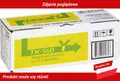 Produktbild: TK-560Y Kyocera Mita FS-C5300DN Toner Kit Żółty