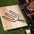 Produktbild: Elektrischer Grillanzünder