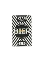 Produktbild: Bier-Shampoo - 