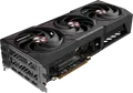 Produktbild: Sapphire Radeon RX9070XT Pulse Gaming 16GB GDDR6 HDMI 2x DP