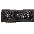 Produktbild: Sapphire Pulse Radeon RX 9070 XT (16 GB) (11348-03-20G)