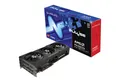 Produktbild: Sapphire SAPPHIRE Radeon RX 9070 XT Pulse, Grafikkarte, Grafikkarte (16 GB)