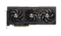 Produktbild: Sapphire AMD Radeon RX 9070 XT PULSE Gaming OC 16GB GDDR6